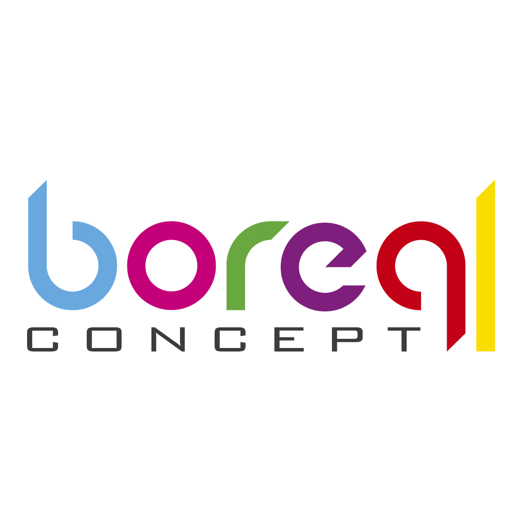 (c) Borealconcept.fr